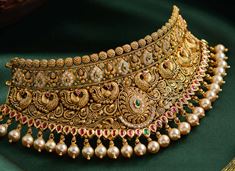 Precious Jewellery Trading Precious Jewellery Trading