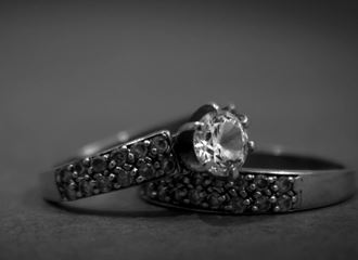 Custom Jewelry Design and Trading