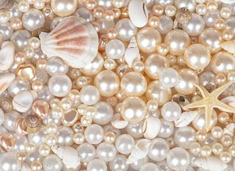 Jewelry, Diamonds & Precious Stones Trading Jewelry, Diamonds & Precious Stones Trading